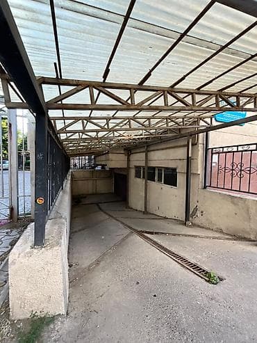 Недвижимость: 4 комнаты, 100 м², КНУ Элитка, 6 этаж, Евроремонт — 4