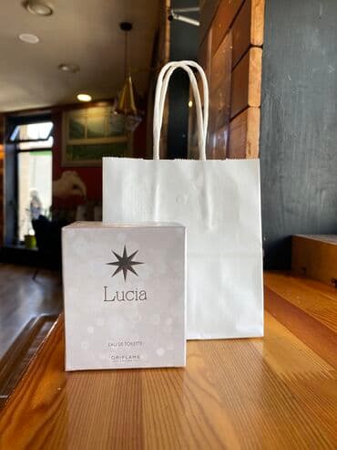 эко спрей от вшей как пользоваться: Люсия 🔥🔥 КЛАССИКА АУРА ФАТНАЗИ все виды Люсии в наличии В — 1