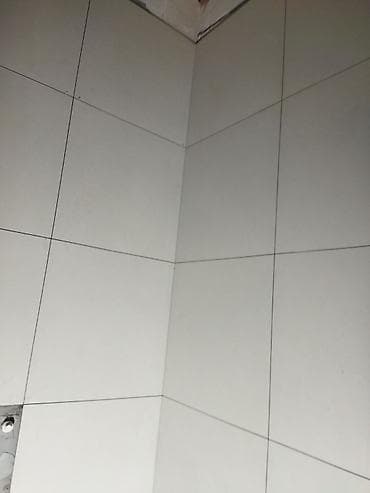 ломинант: Больше 6 лет опыта — 1