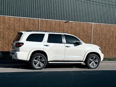 коврики для: Литые Диски R 22 TRD, Комплект, отверстий - 5, Новый — 4