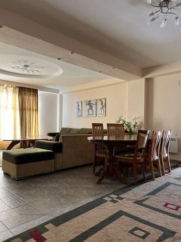 гостевой дом чон сары ой: Коттедж, zeto Чолпон-Ата, Балдар аянтчасы, Унаа токтотуучу жай, унаа туруучу жай, Коргоодогу аймак — 3