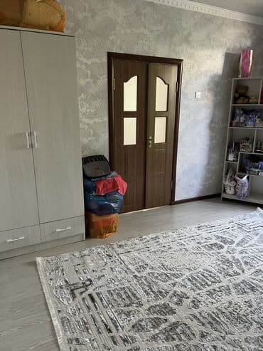 я ищу дом гоин: Дом, 130 м², 5 комнат, Собственник — 4