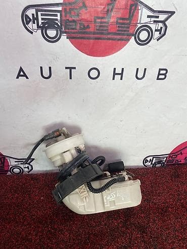 Бензостанция TOYOTA Spacio NZE121 1ZZ-FE 1 2004 (б/у) ДВИГАТЕЛЬ / АКПП at lalafo.kg Бензостанция TOYOTA Spacio NZE121 1ZZ-FE 1 2004 (б/у) ДВИГАТЕЛЬ / АКПП