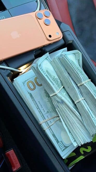 клавиатура компьютера бишкек: Ноутбук, Lenovo, более 128 ГБ ОЗУ, Intel Core i5, 14 ", Б/у, Для несложных задач, память SSD — 4