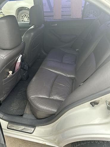 хонда сивик левый рул: Honda Civic: 2001 г., 1.5 л, Вариатор, Бензин, Седан — 9