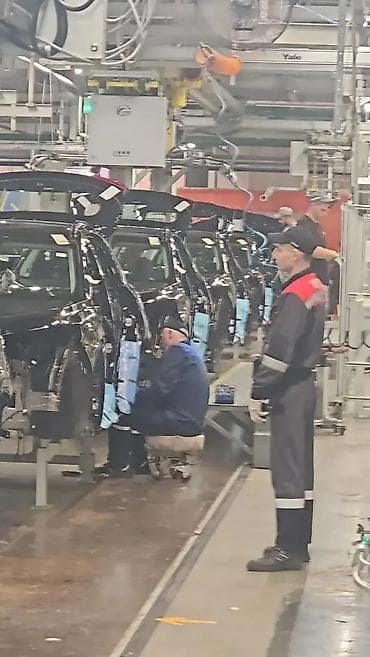 автомойка в бишкеке работа: Вахта в России | Можно без опыта | Жильё предоставляет работодатель — 7