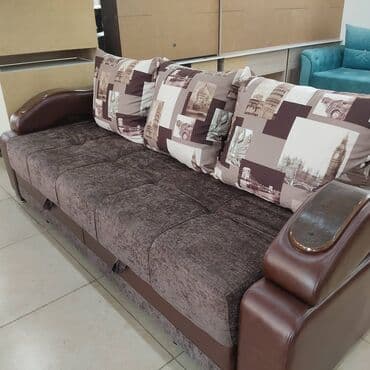 купить мягкую мебель бу кривой рог: Мягкие диваны Абсолютно новый Отличное качество Есть много рацветки — 6