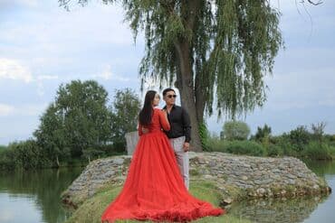 фото на документы: Видеосъемка, Фотосъёмка | С выездом, Студия | Рекламные ролики, Съемки мероприятий, Фотосессия — 21