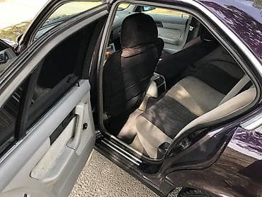 Жумуш: Продаю Bmw 520i 1993 г 
Кондер
Сел поехал — 9