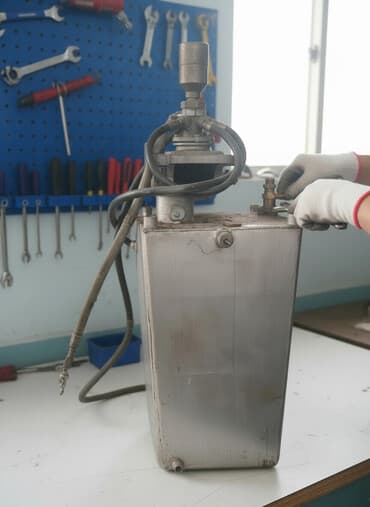 конвекторы бу: Газовый котёл продаётся, также подходит для угля и дров — 4