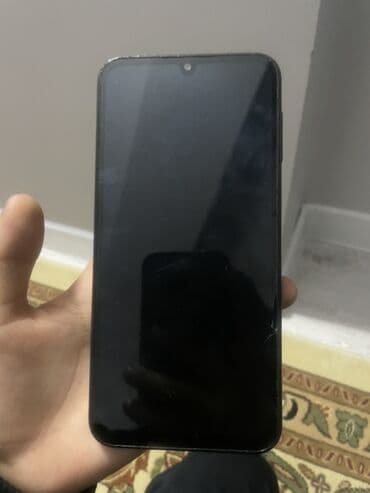 самсунг галакси с 23: Samsung Galaxy S25, Б/у, 128 ГБ, цвет - Черный, 2 SIM — 2