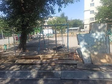 б у материалы: Отдам даром кому нужен заберите адрес 5 мкрн — 1