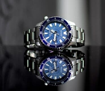 часы электроника 1 купить: Новое поступление. Только Оригинальные часы производство Япония — 3