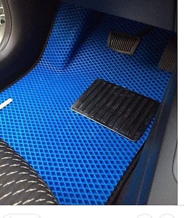 forester: Магазин Detcar.kg Бишкек ул. Панфилова 118 тел. Ева коврики делаются — 1