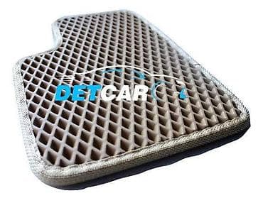 mercede: Eва Полики Бишкек Полики Eва На весь салон вашего авто и для багажного — 1