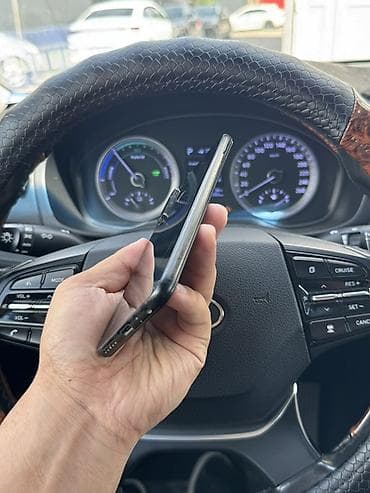 redmi note 8 2021: Redmi, Redmi Note 8, Б/у, 64 ГБ, цвет - Черный, 2 SIM — 3