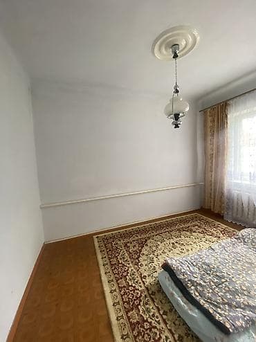 браво вип городок: Продается дом 🏡 под бизнес в городе Чолпон-Ата, (Бактуу Долоноту) — 10
