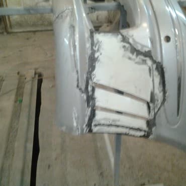 автоэлектрик ремонт авто с выездом бишкек: Ремонт деталей автомобиля — 2