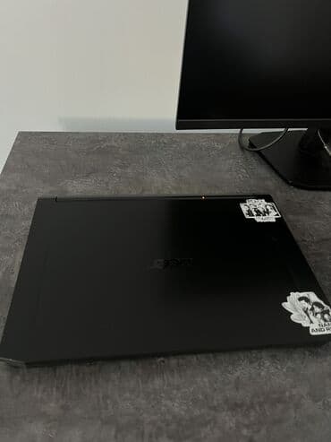 acer aspire e1 531: Ноутбук, Acer, Intel Core i5, 15.6 ", Игровой — 2