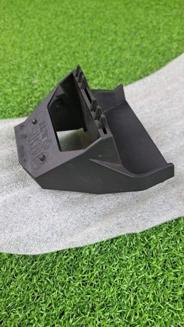 e39: Масляный радиатор BMW 2000 г., Б/у, Оригинал, Германия — 3