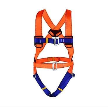 work emotion: Б/у, В наличии — 1