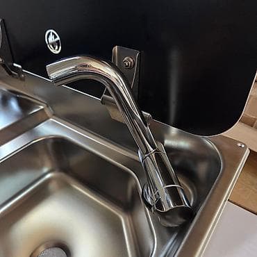 enter kg: Газовая, Новый, Механическое, Полная оплата — 2