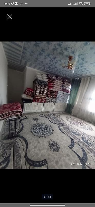 двухэтажные дома: Продаётся жилой дом с большим двором и хозяйственными постройками — 10