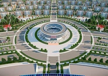 на ипотеку: 1 комната, 49 м² — 4