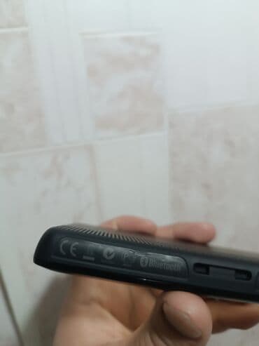 купить gps навигатор для автомобиля: Garmin навигатор — 4