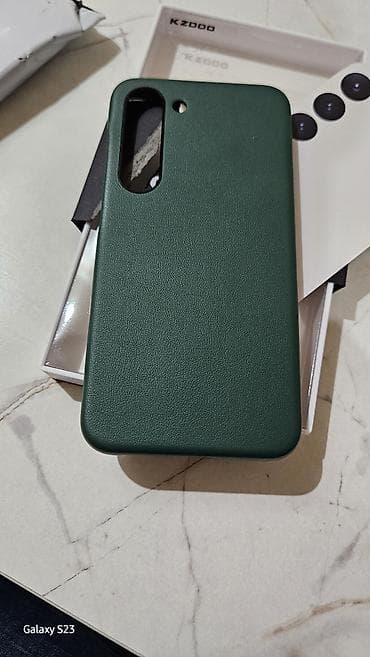 lg g3: Samsung Galaxy S23, Б/у, 256 ГБ, цвет - Фиолетовый, 1 SIM, eSIM — 9