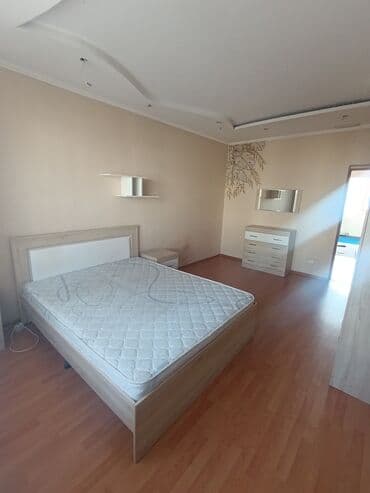 купить дом в рассрочку на 10 лет: 2 комнаты, Собственник, Без подселения, С мебелью полностью — 13