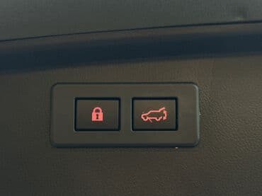 шипованная резина бишкек: Subaru Outback: 2020 г., 2.5 л, Вариатор, Бензиновая, Универсал — 11