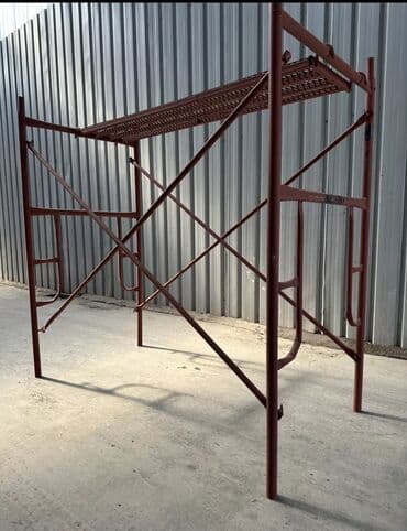 бытовая химия оптом со склада: Леса продаю строительные леса оптом и в розницу Адрес Баят Колмо — 7