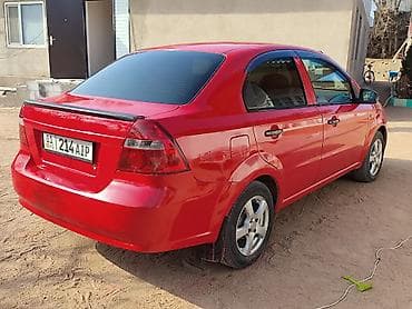 вкуп машина бишкек: Honda Fit: 2010 г. — 6