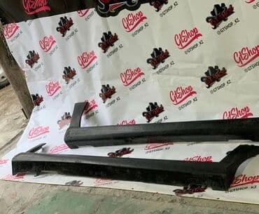 фары на опель вектра б: Передний Nissan, Новый, Аналог — 7