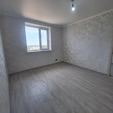 ул киргизская: 3 комнаты, 50 м², 5 этаж, Свежий ремонт — 6