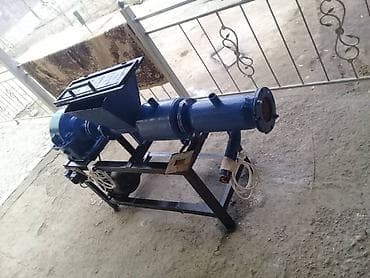 бмв 430i: Audi : 2022 г. — 7