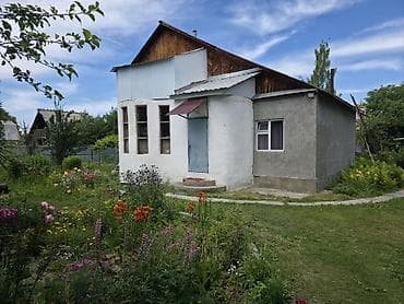 Недвижимость: Продается дача в районе Михайловские дачи. Участок площадью 15 соток — 7
