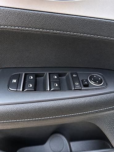 обмен автомашины: Kia K3: 2020 г., 1.6 л, Автомат, Бензин, Седан — 8