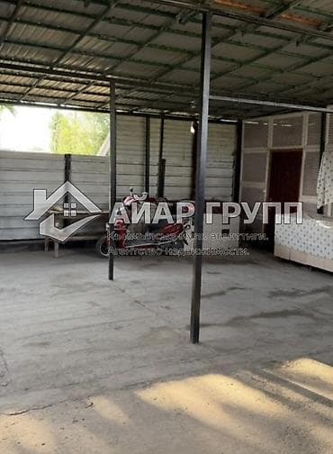 107: ‼️ ПРОДАЁТСЯ УЮТНЫЙ ДОМ В КАРА-ЖЫГАЧ ‼️ 🏡 4-комнатный полдома с видом — 3
