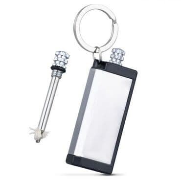 газовая балон: Термосумка дорожная Bagwarm на 35 Литров +бесплатная доставка по — 9