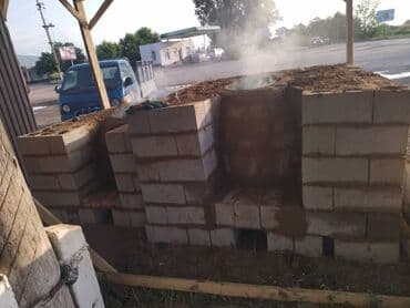 delivery: Тандыры Доставка Больше 6 лет опыта — 5