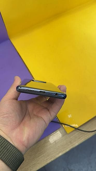 iphone cs max: Poco X3 Pro, Б/у, 256 ГБ, 2 SIM — 3