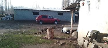 honda rav4: Volkswagen Golf: 1988 г., Бензин, Хэтчбэк — 3