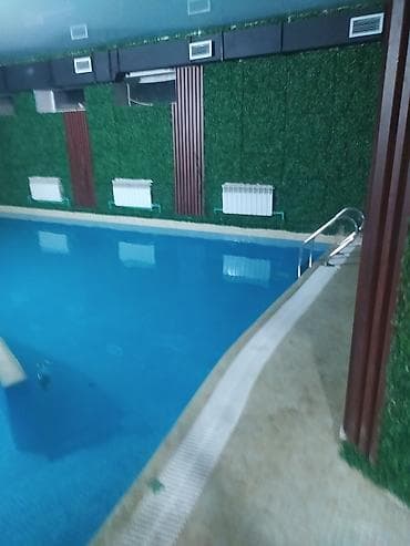 безвоздушный краска: Больше 6 лет опыта — 9