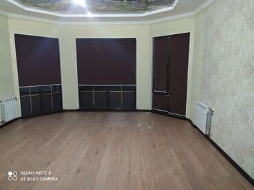 1год: Жалюзи Бишкек Вам нужно закрыть витражные окна?! Тогда обращайтесь к — 3