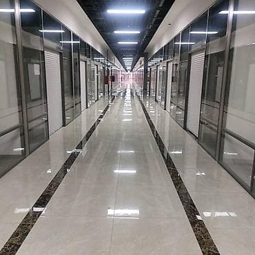 Продажа торговых контейнеров: Продажа бутиков В торговом центре, 30 м², 1 этаж — 1