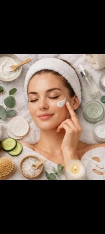 Массаж | Остеохондроз | Консультация at lalafo.kg Массаж | Остеохондроз | Консультация