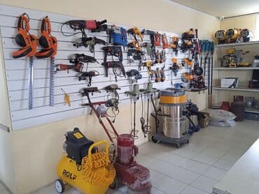 искусственные цветы бишкек: Сдам в аренду Компрессоры, Насосы, Виброплиты — 1