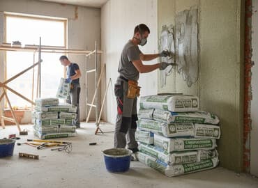 цена утеплителя минвата: Клей фасадный BASALIT Universal с фиброволокном, для монтажа и — 1